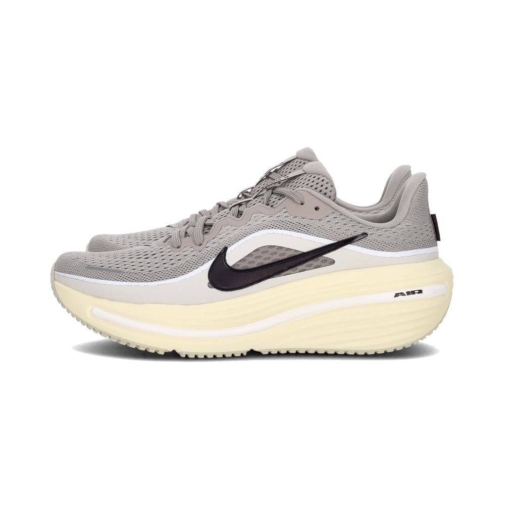 Nike Air Winflo 12 男鞋 灰色 緩震 厚底 運動 休閒 慢跑鞋 HV9272-004