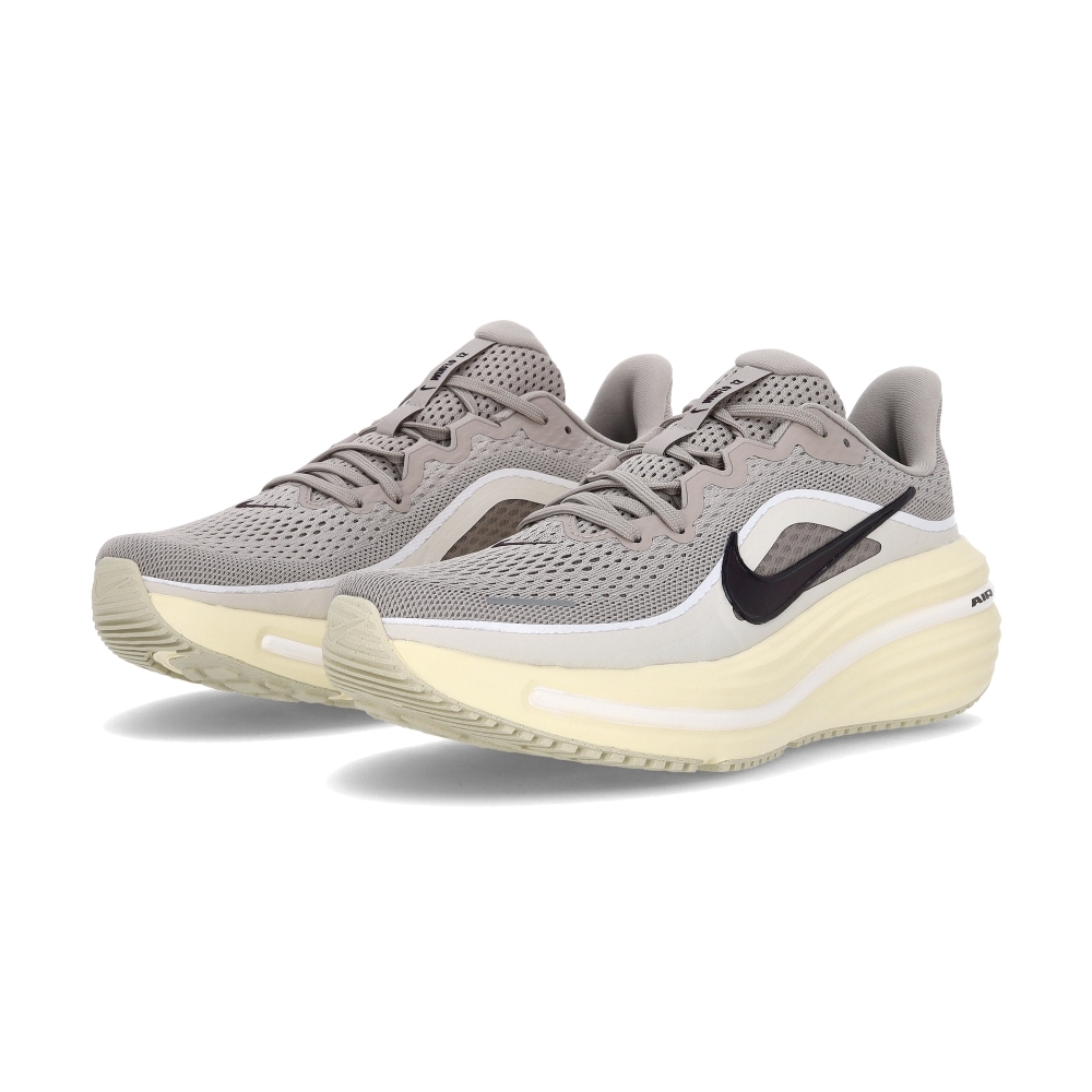 Nike Air Winflo 12 男鞋 灰色 緩震 厚底 運動 休閒 慢跑鞋 HV9272-004