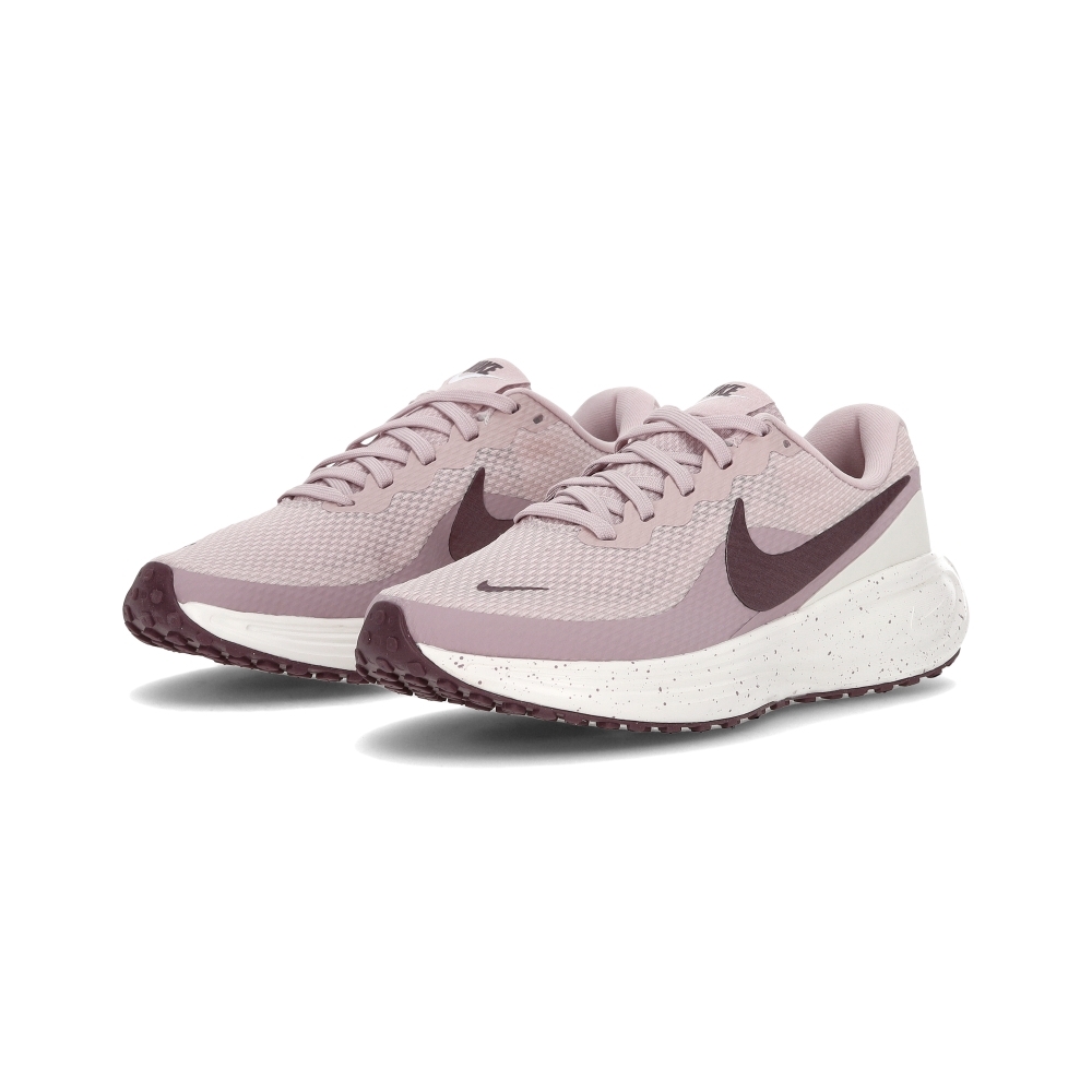 Nike W Revolution 8 Se 女鞋 粉色 緩震 透氣 運動 休閒 慢跑鞋 IR1525-601
