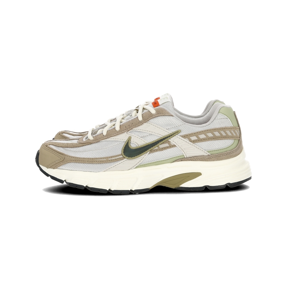 Nike Initiator 男鞋 奶茶色 柔軟 透氣 復古 老爹鞋 運動 休閒鞋 HJ7683-072
