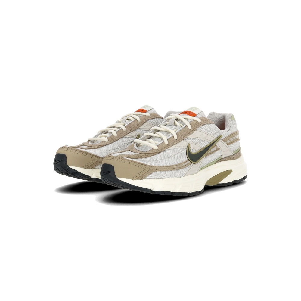 Nike Initiator 男鞋 奶茶色 柔軟 透氣 復古 老爹鞋 運動 休閒鞋 HJ7683-072