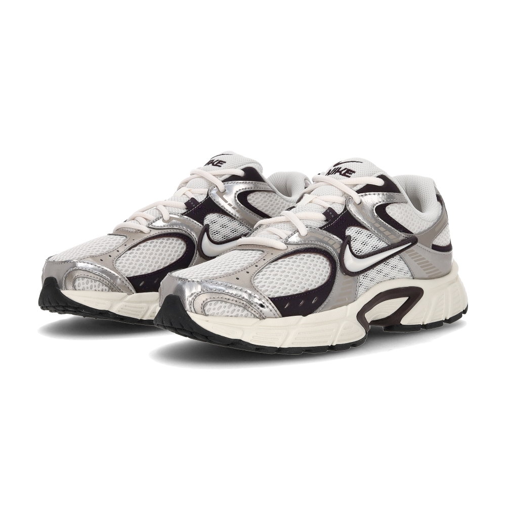 Nike V5 Rnr 男鞋 卡其灰色 網眼 透氣 舒適 運動 休閒 慢跑鞋 HJ5228-011