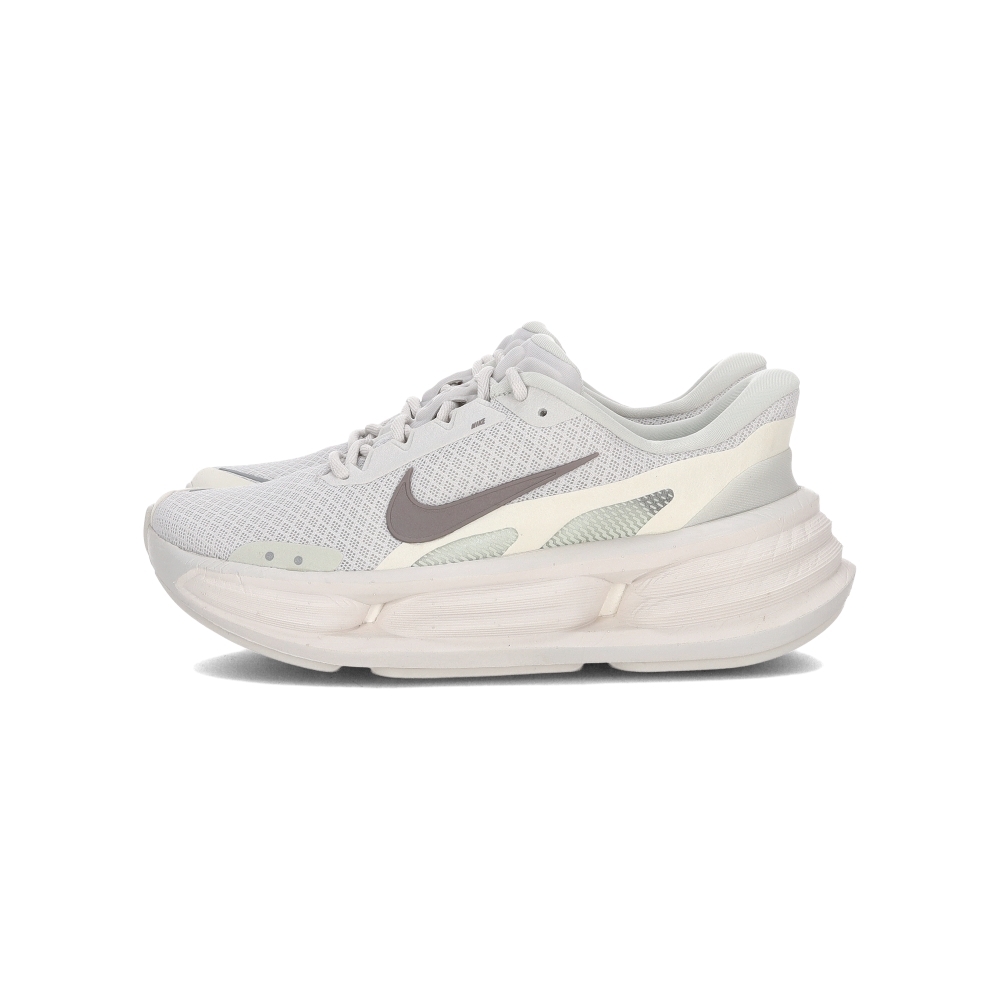 Nike Comfort Ride EasyOn 女鞋 淺灰色 緩震 厚底 透氣 運動 休閒鞋 IF5001-005