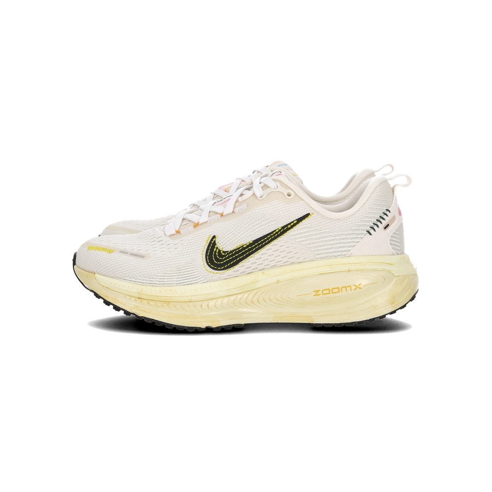 Nike W Vomero 18 女鞋 米色 柔軟 緩震 舒適 運動 慢跑鞋 IQ1155-101