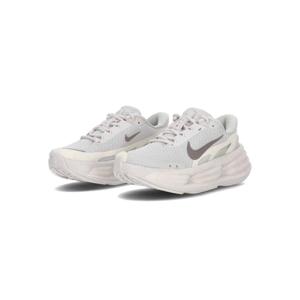 Nike Comfort Ride EasyOn 女鞋 淺灰色 緩震 厚底 透氣 運動 休閒鞋 IF5001-005
