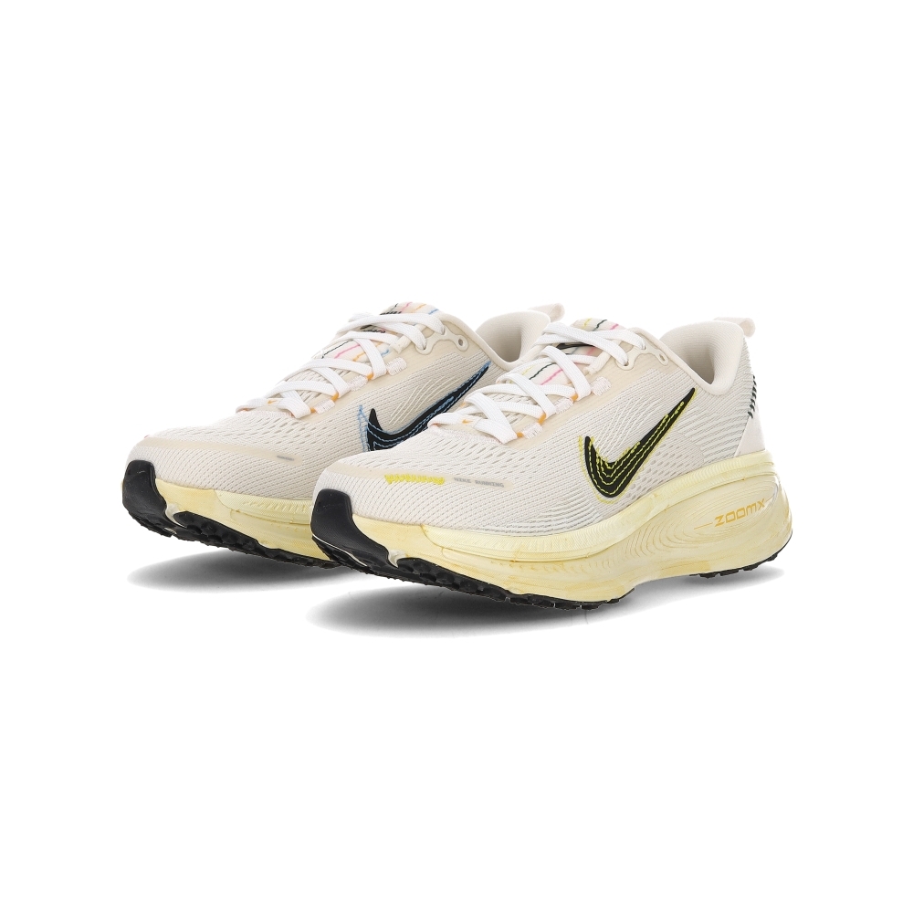 Nike W Vomero 18 女鞋 米色 柔軟 緩震 舒適 運動 慢跑鞋 IQ1155-101