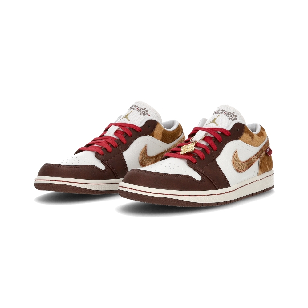 Nike W Air Zoom Pegasus41 女鞋 米藍色 新年 小飛馬 緩震 運動 慢跑鞋 IQ1153-109