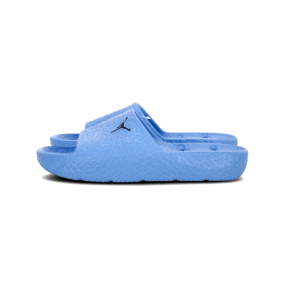 Nike JORDAN FRANCHISE SLIDE SH 男鞋 藍色 運動 休閒 舒適 拖鞋 HQ2163-401