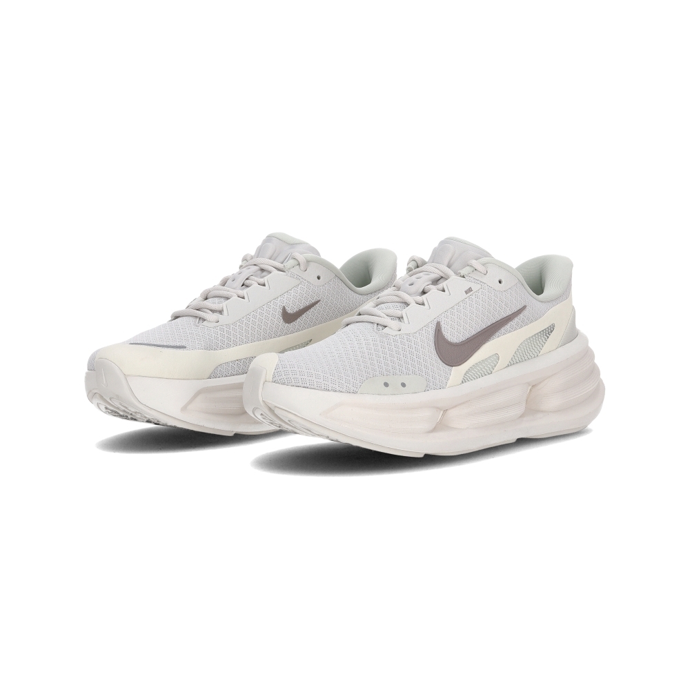 Nike Comfort Ride Easyon 男鞋 白灰色 緩震 輕盈 透氣 運動 慢跑鞋 IF4997-011