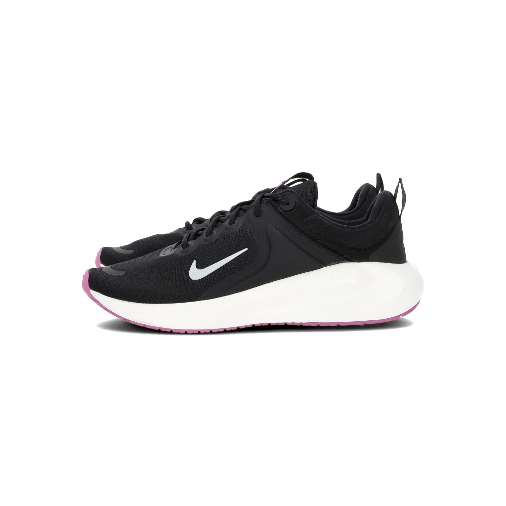 Nike In-Season TR 14 女鞋 黑色 緩震 重訓 透氣 氣墊 運動 跑鞋 慢跑鞋 HF1103-006