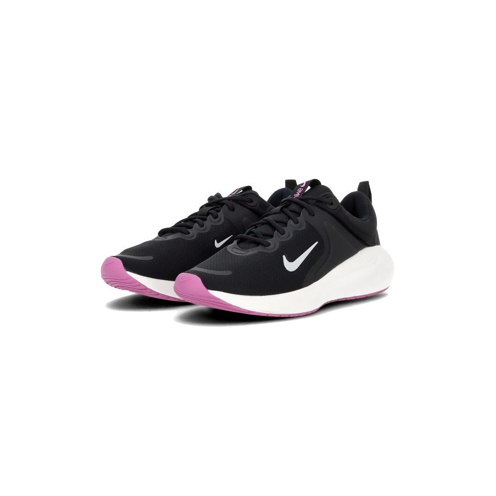 Nike In-Season TR 14 女鞋 黑色 緩震 重訓 透氣 氣墊 運動 跑鞋 慢跑鞋 HF1103-006