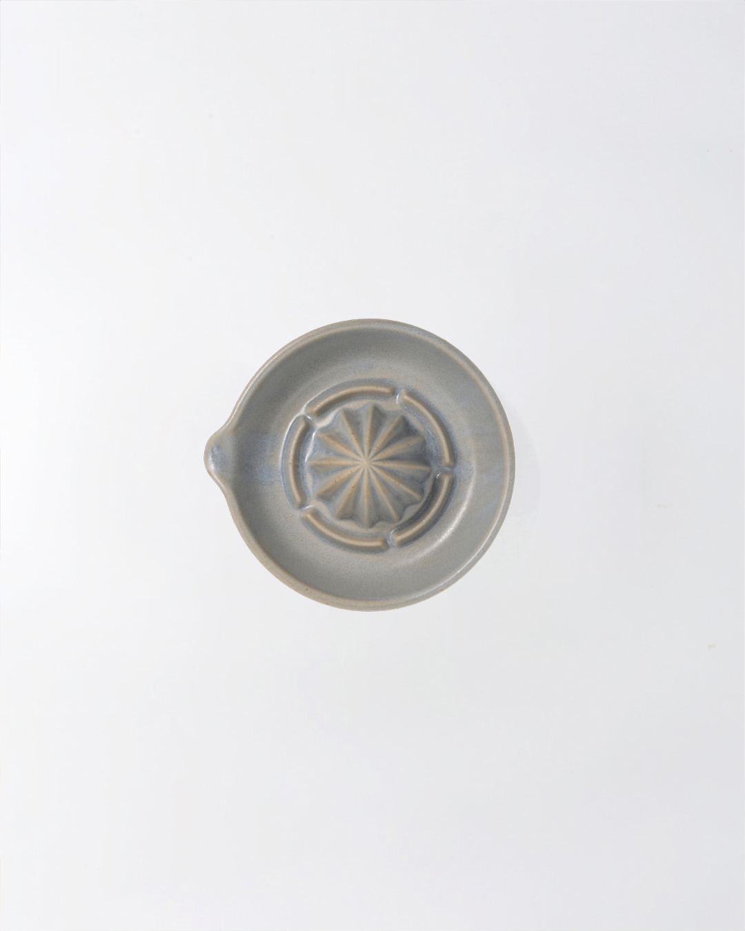 Lezzet lemon squeezer｜studio m'