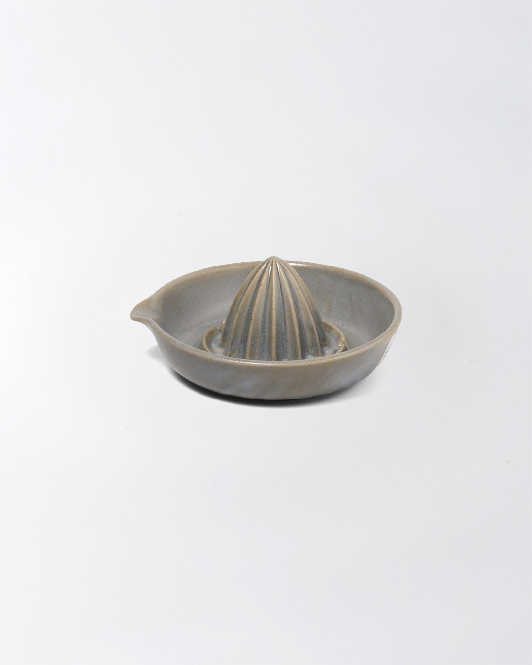 Lezzet lemon squeezer｜studio m'