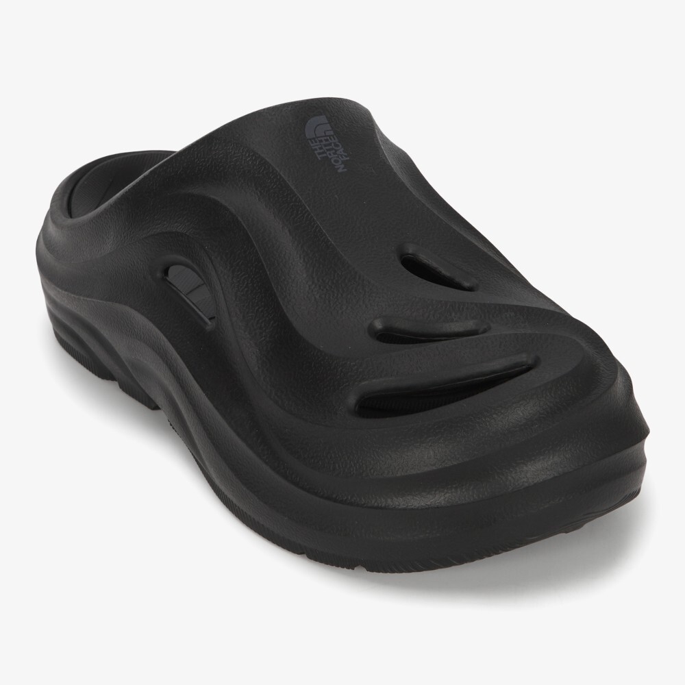 The North Face Fiord Mule