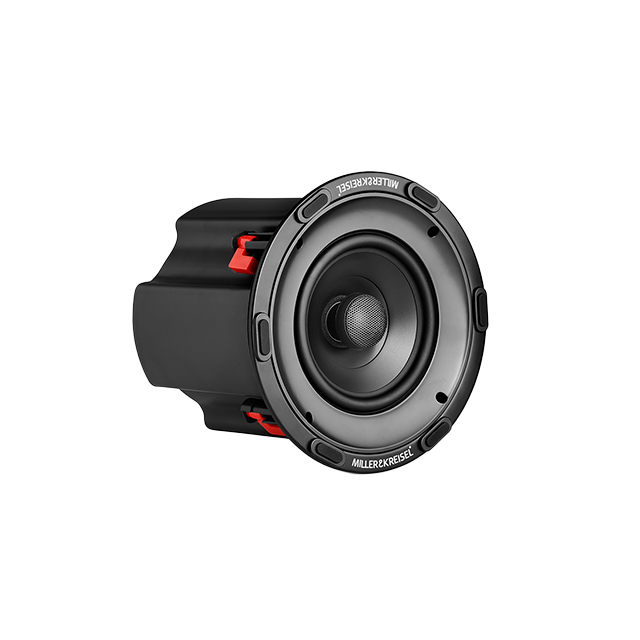 M&K Sound IC95 崁入式低音筒（In-Ceiling Speaker）