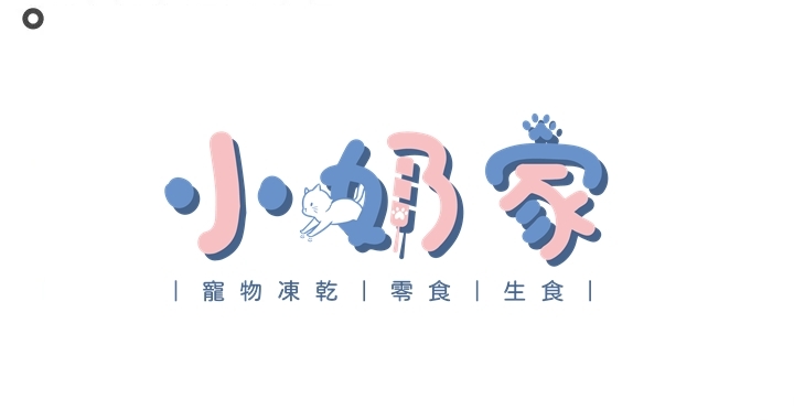 www.artkoreatw.com logo