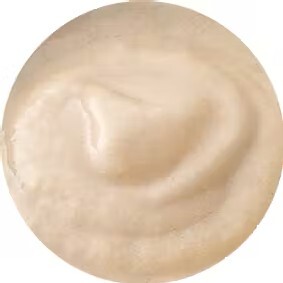 Petline 貓濕糧．Medifas Advance系列 幼貓用 牛奶味40g