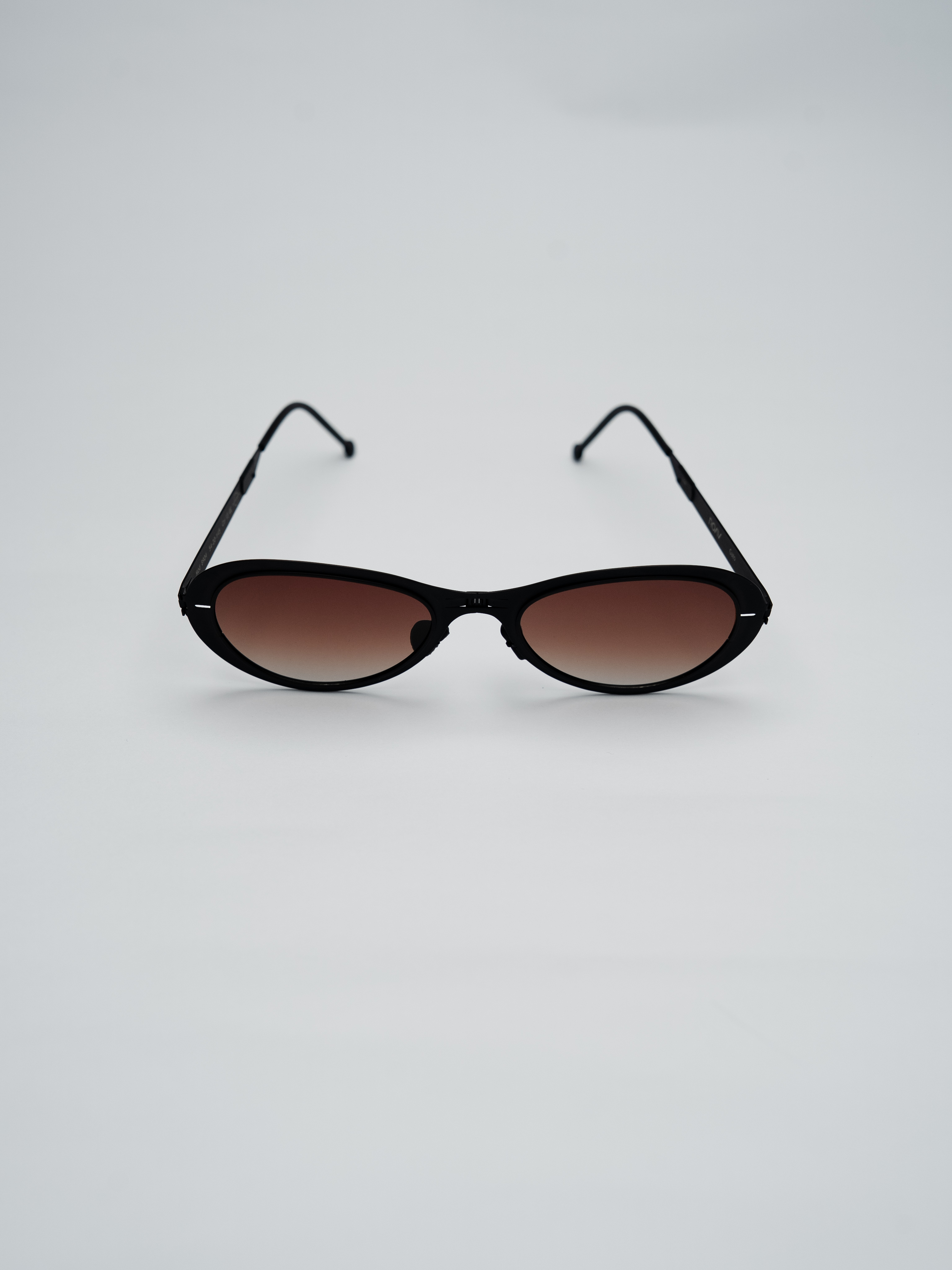 ROAV GATO - Tortoise