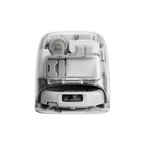 DJI ROMO S (Water Tank Version)