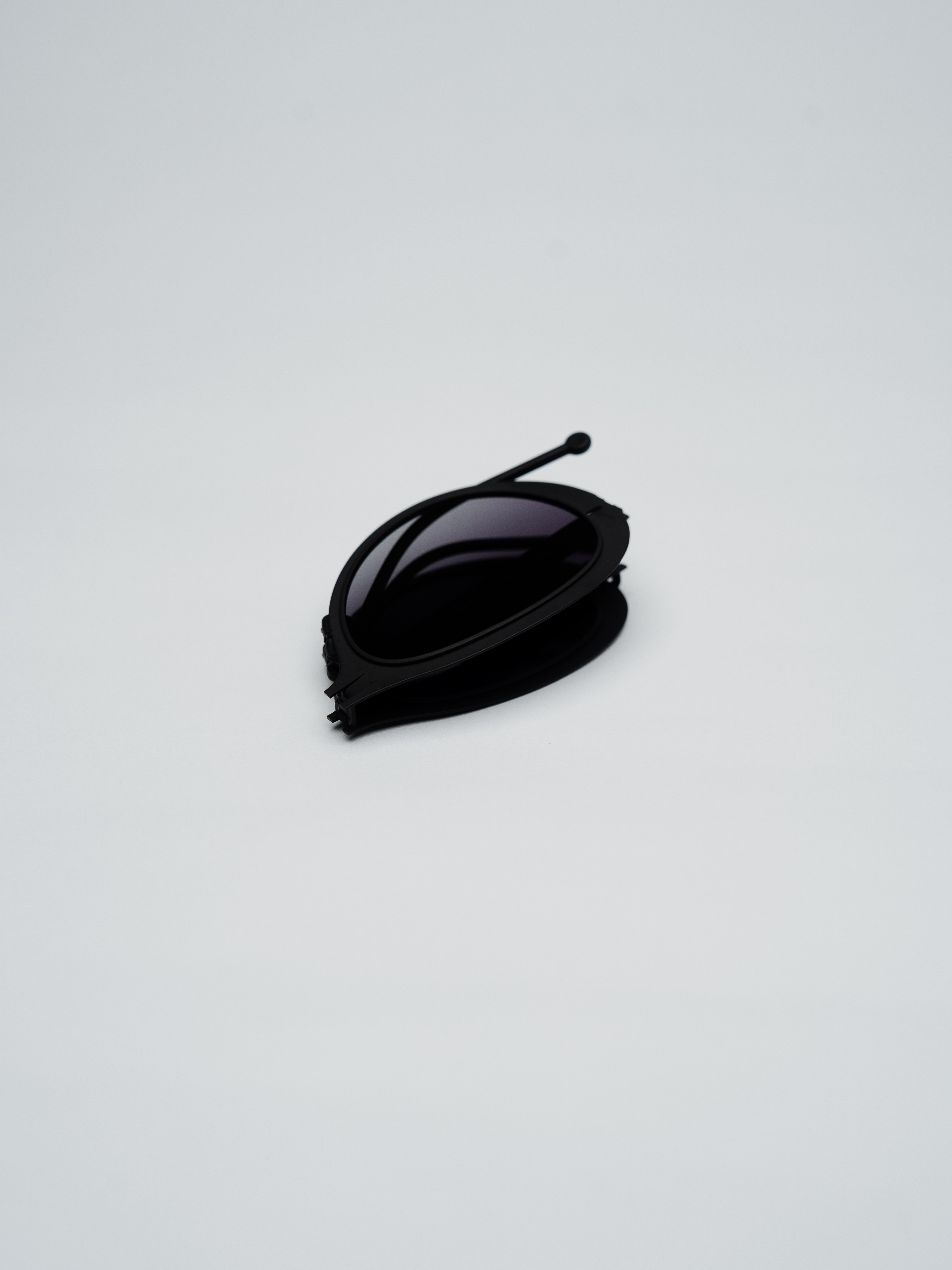 ROAV GATO - Aubergine