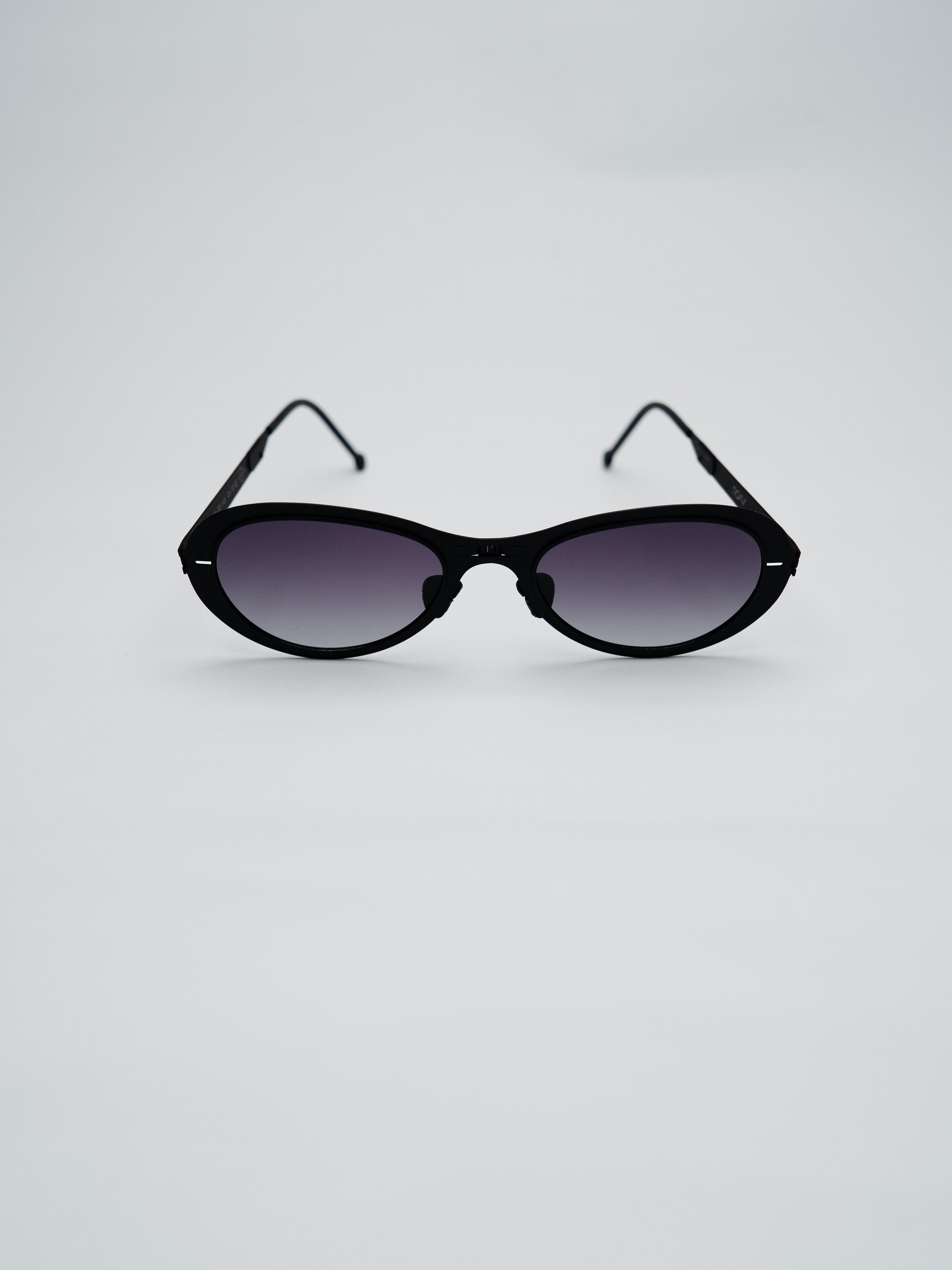 ROAV GATO - Aubergine