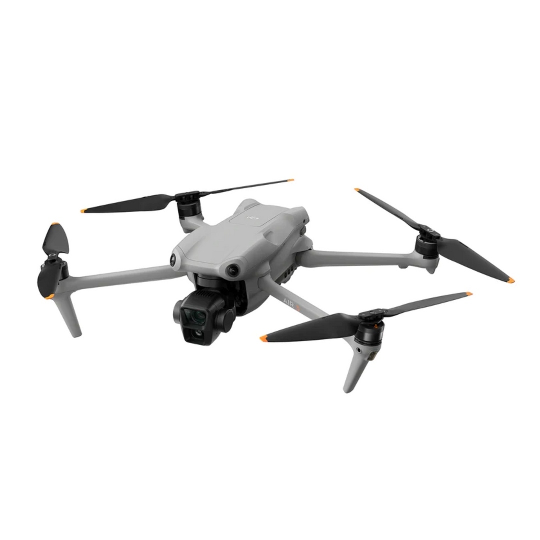 DJI Air 3航拍機