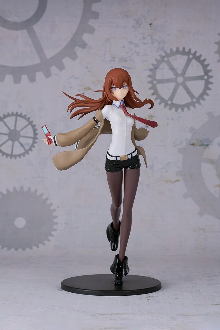 「ACG.GO」「預購」黏土娃 Saber 便服Ver. 《Fate/stay night》