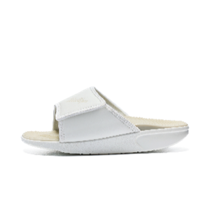 CA232 CALDRING SOFT ACUPRESSURE SIDE