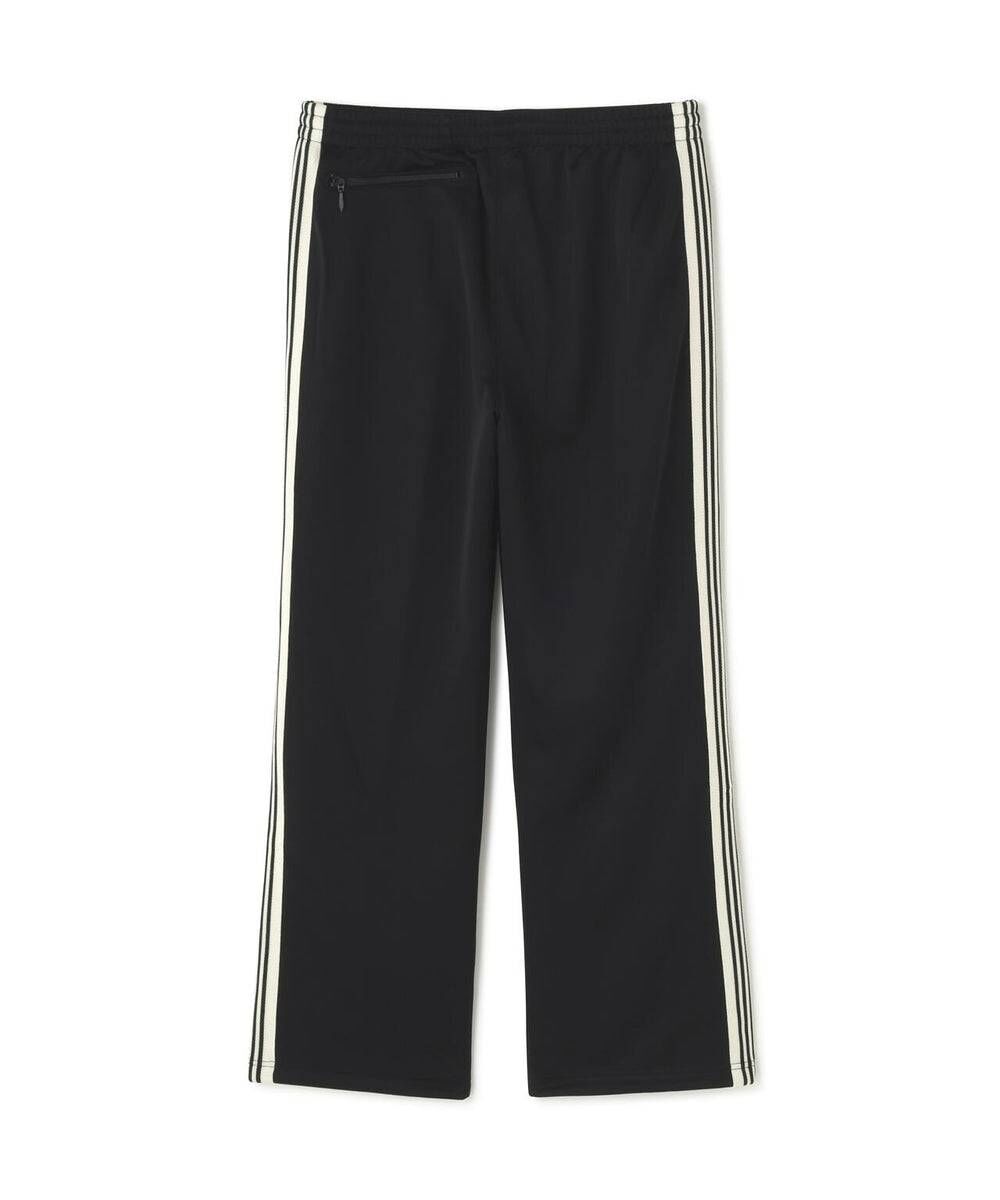 【LHP EXCLUSIVE】TRACK PANT - POLY SMOOTH