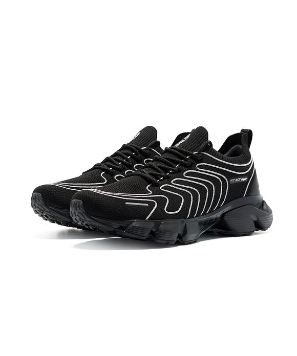 CA227 TIVAT Night Walker