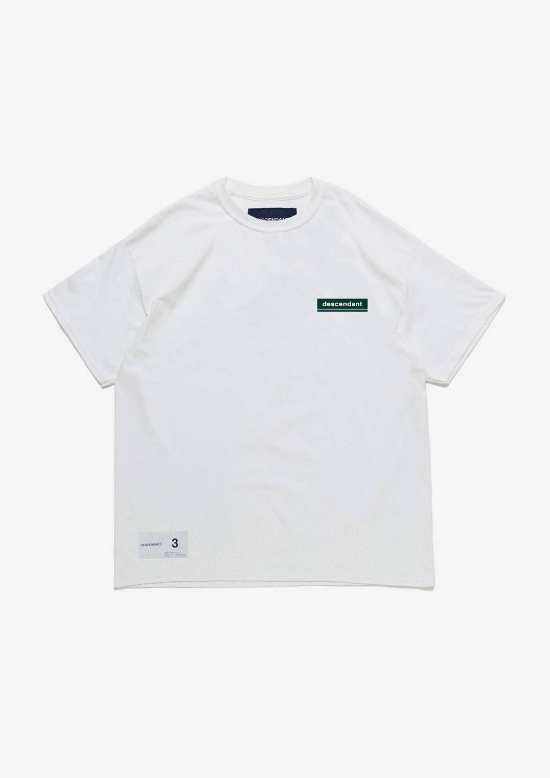 【DCDT】0704發售 HORIZON SS