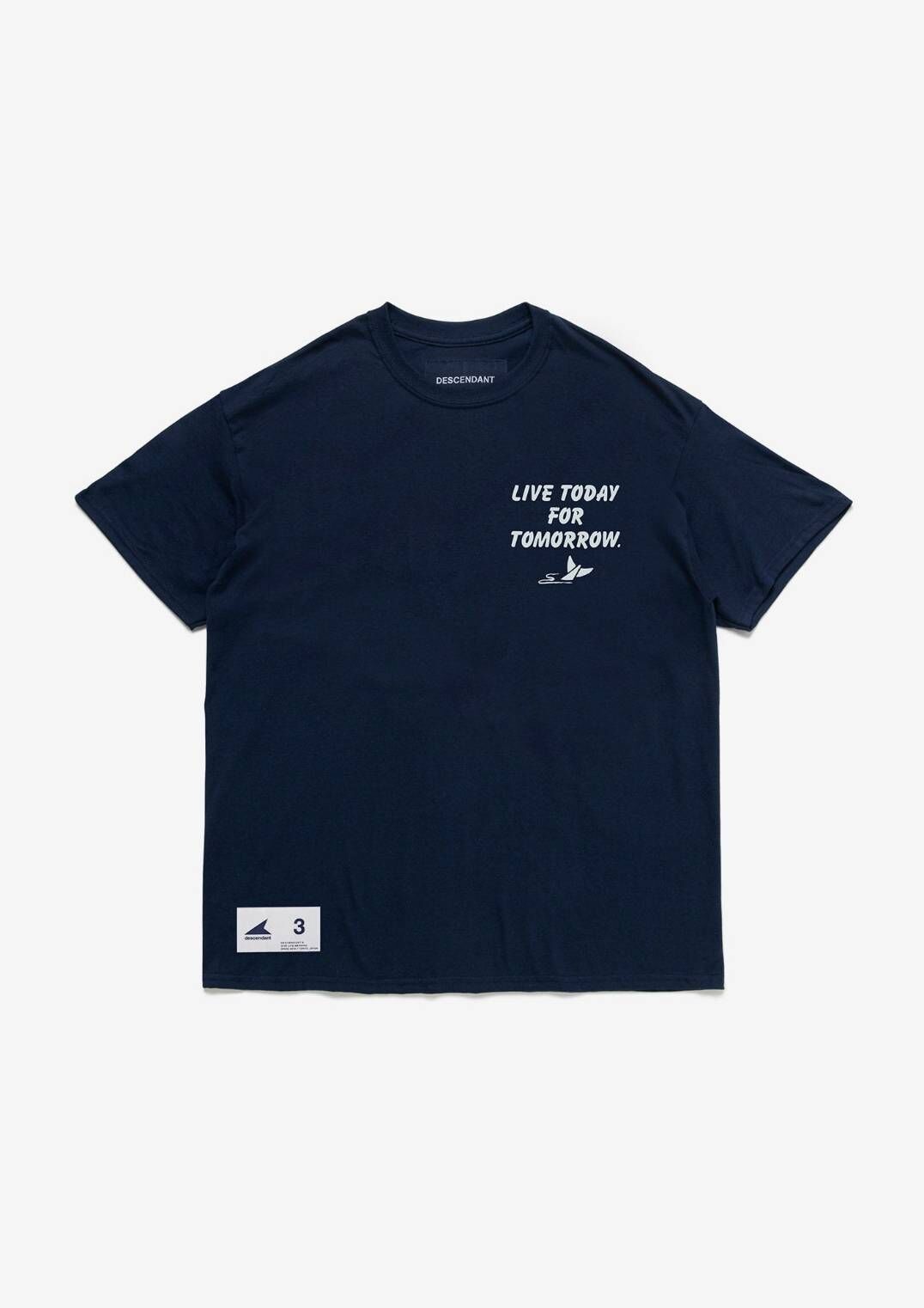 【DCDT】0704發售 SPYHOP SS