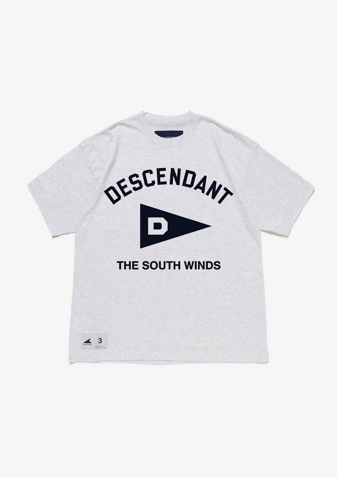 【DCDT】0704發售 S WIND SS
