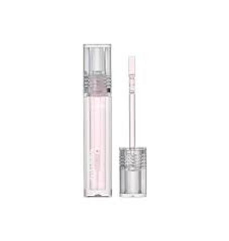 CA194 LUVUM Volume lip serum (4ml) EXP:27.06.13