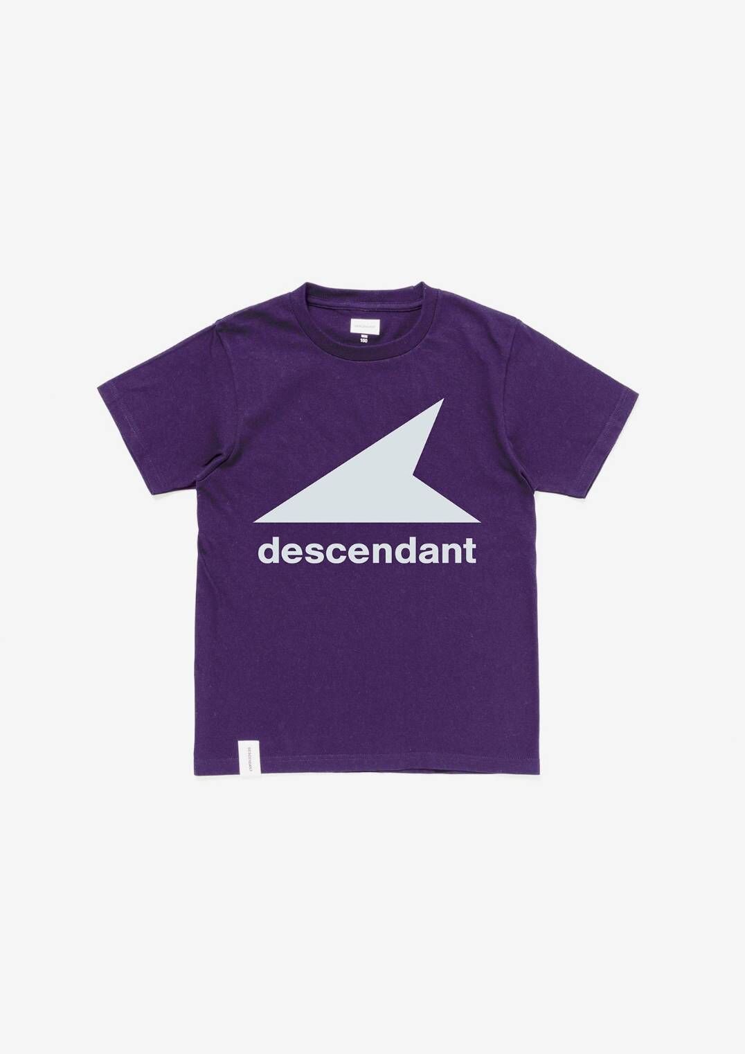 【DCDT KIDS】0704發售 CETUS SS