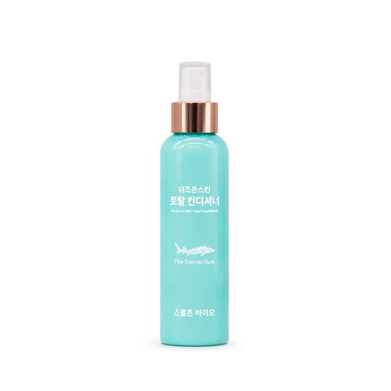 CA173 鱘魚全效臉部保濕噴霧 150ml (買1送1共2支套裝) EXP:2027-2028
