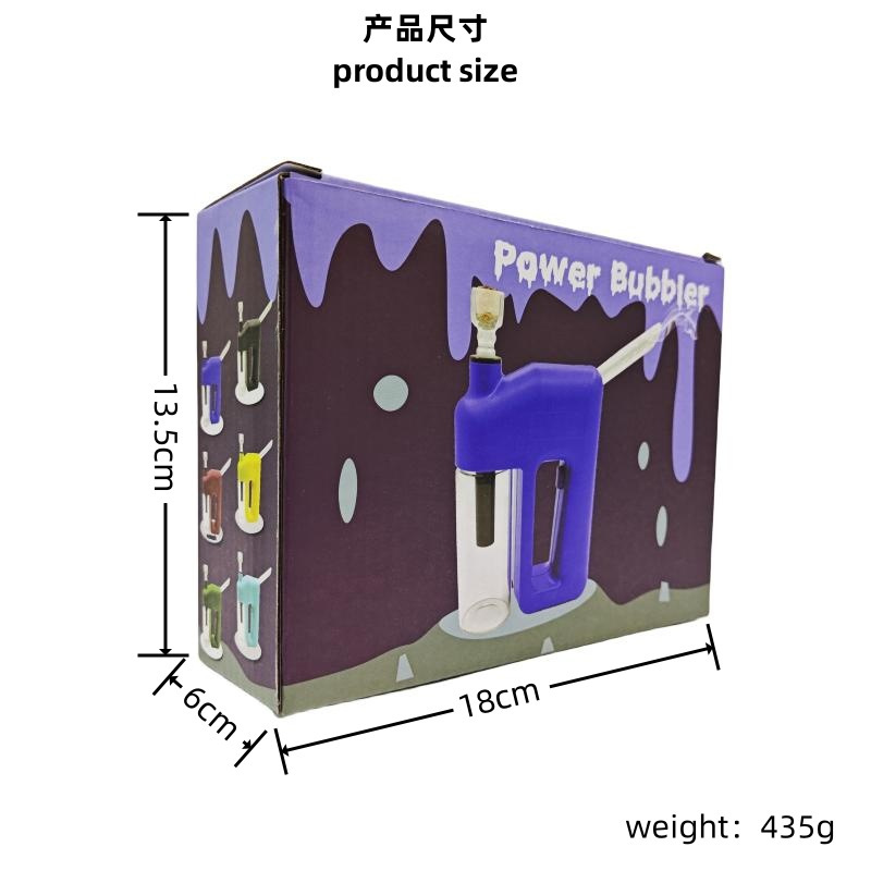 【水壺】手持式電動水壺 #握把式 #乾電池 #操作簡便