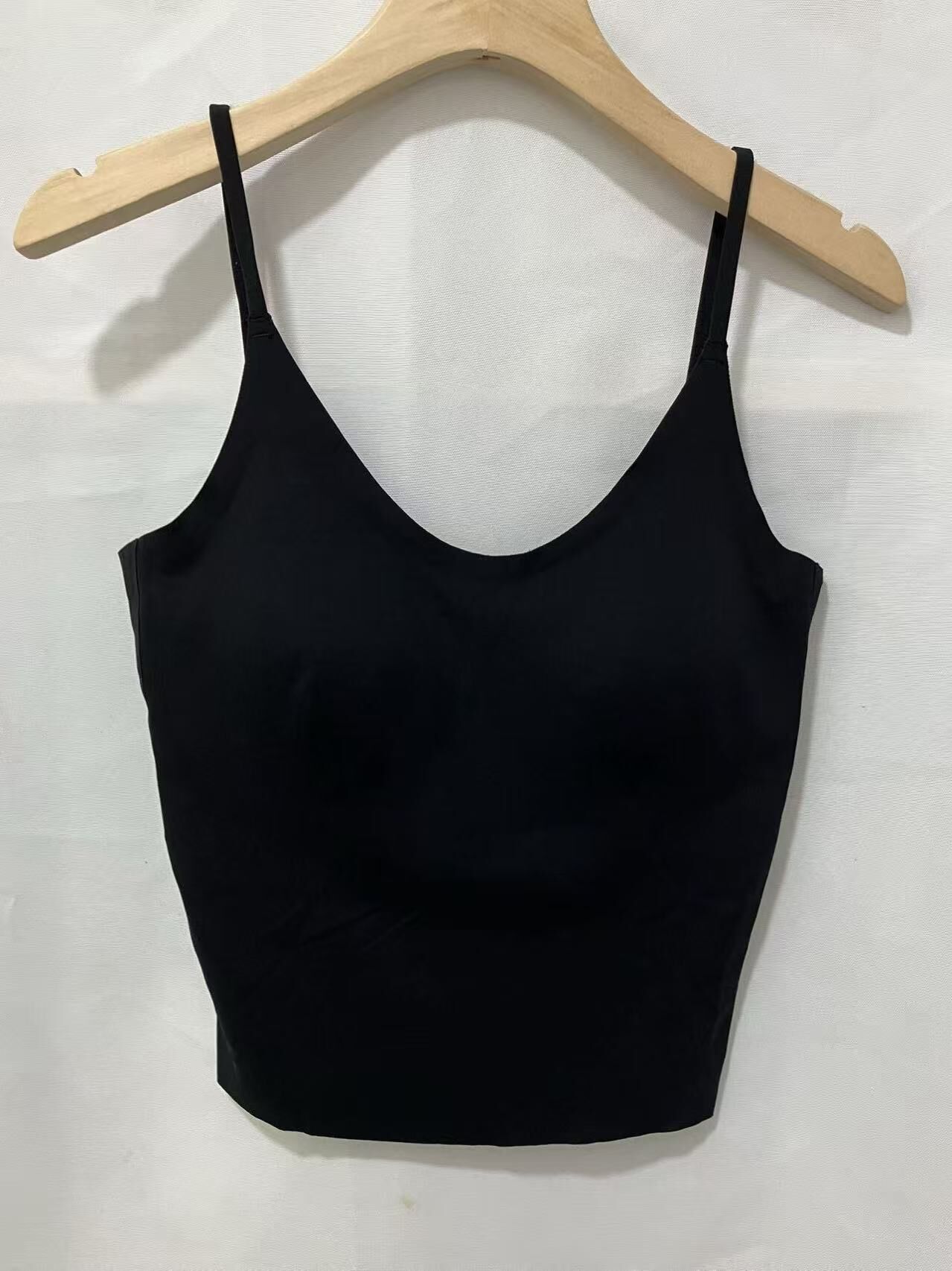 AO145 -M