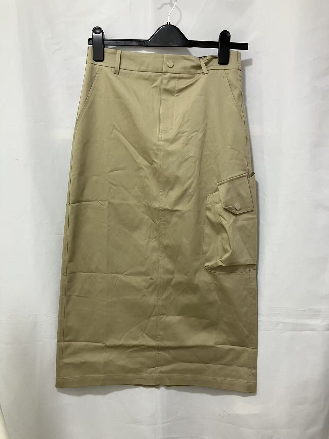 AO154 -M