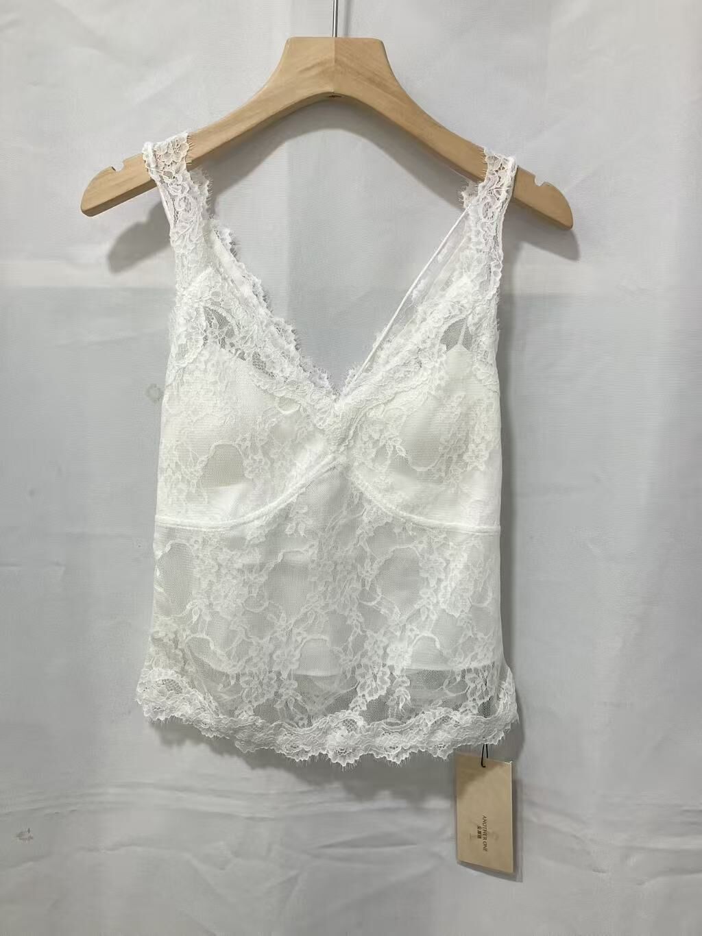 AO161 -M
