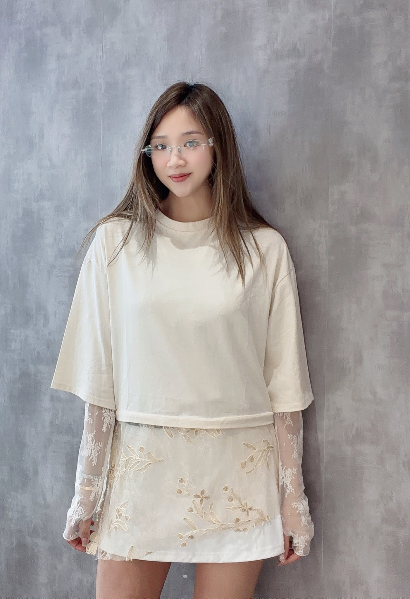 YSF38 -M