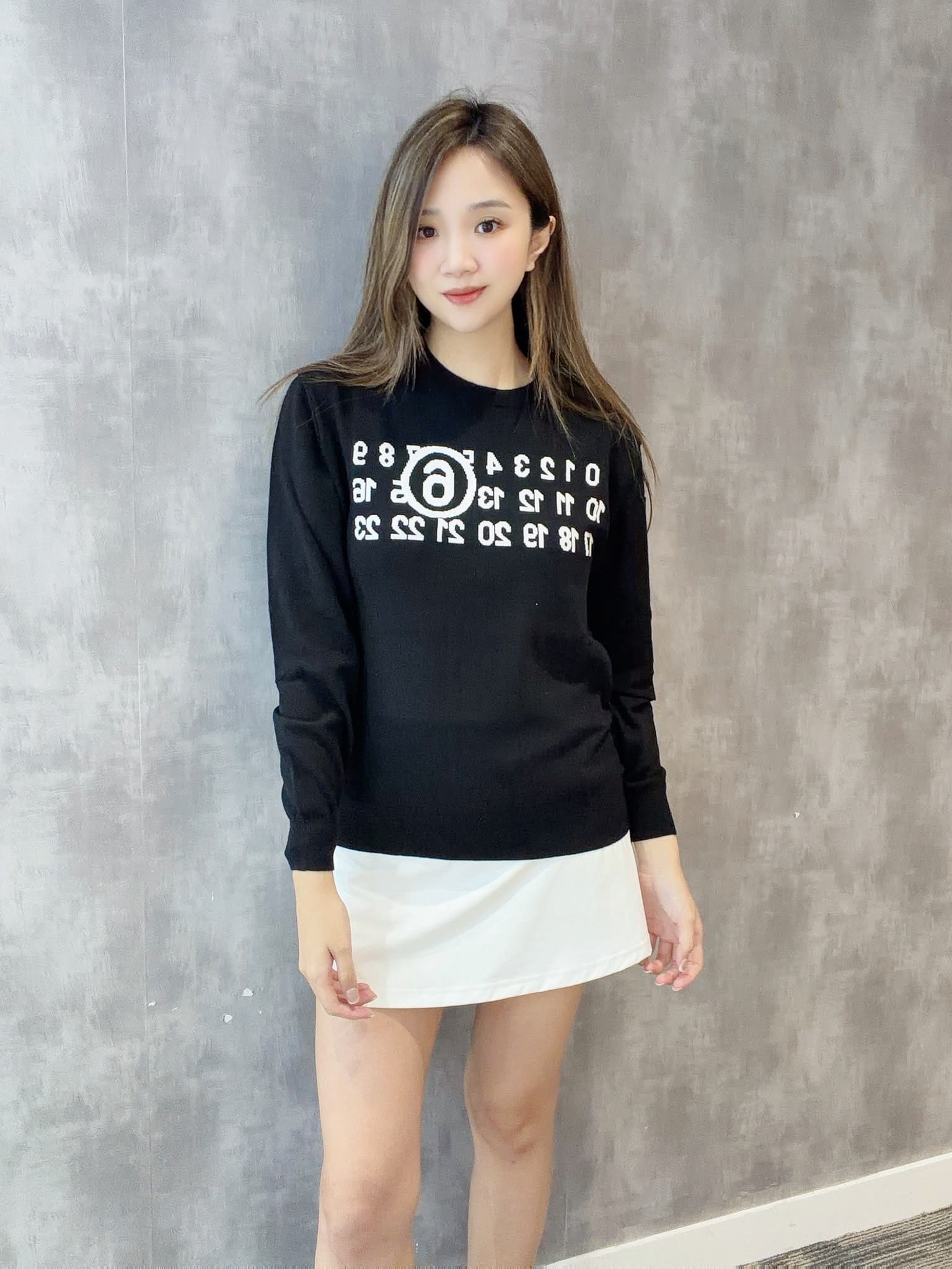 MM664 -T
