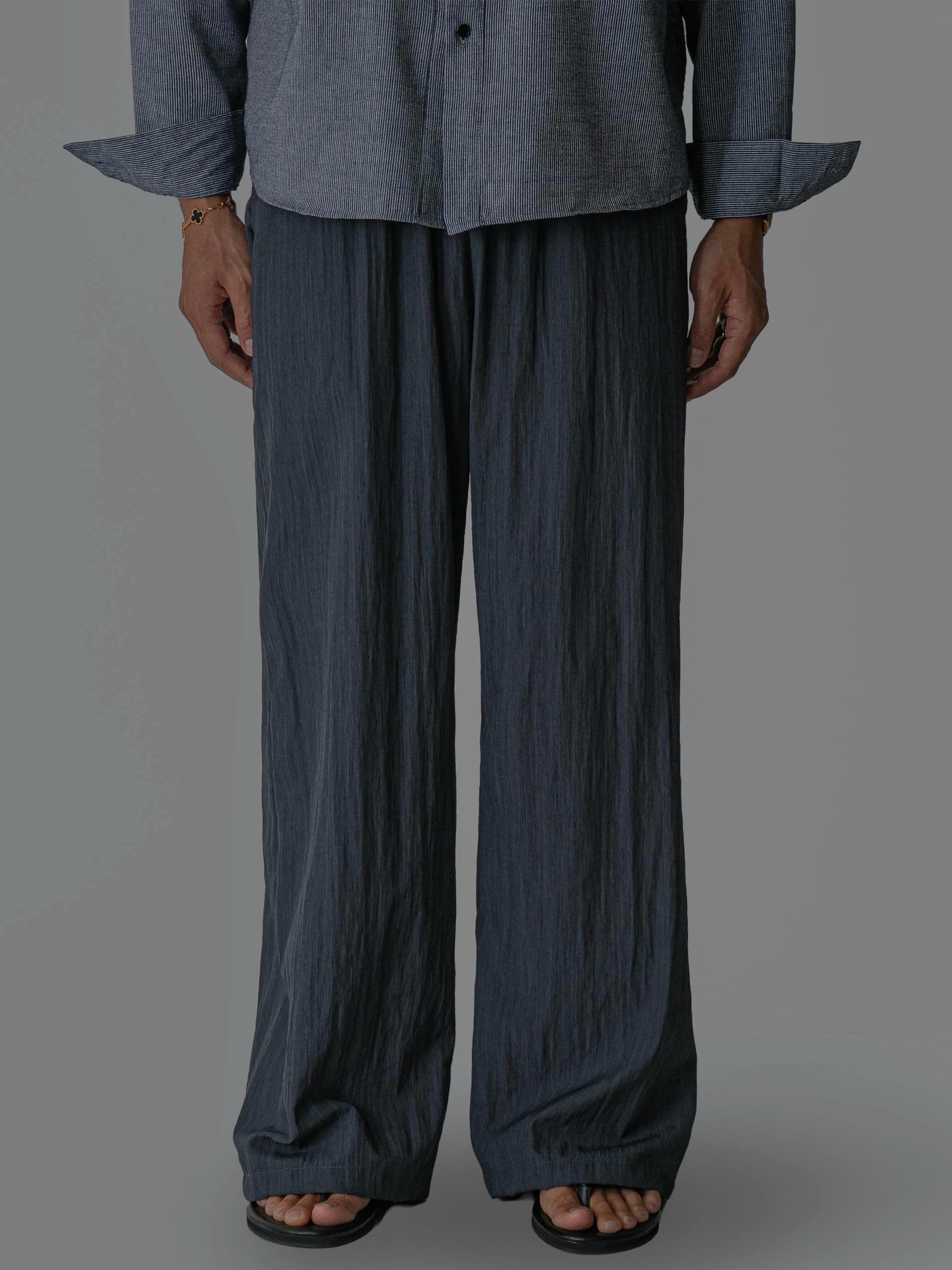 Merlow Summer Elastic Pants
