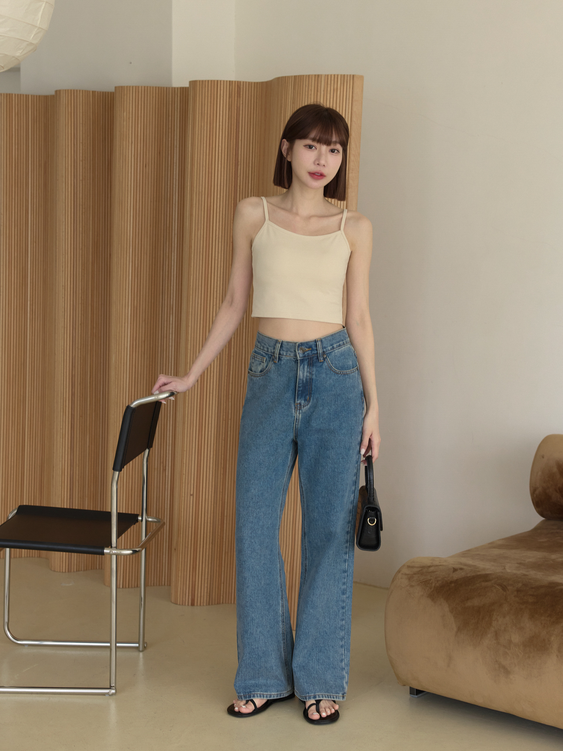 0618chu_0834 2.JPG