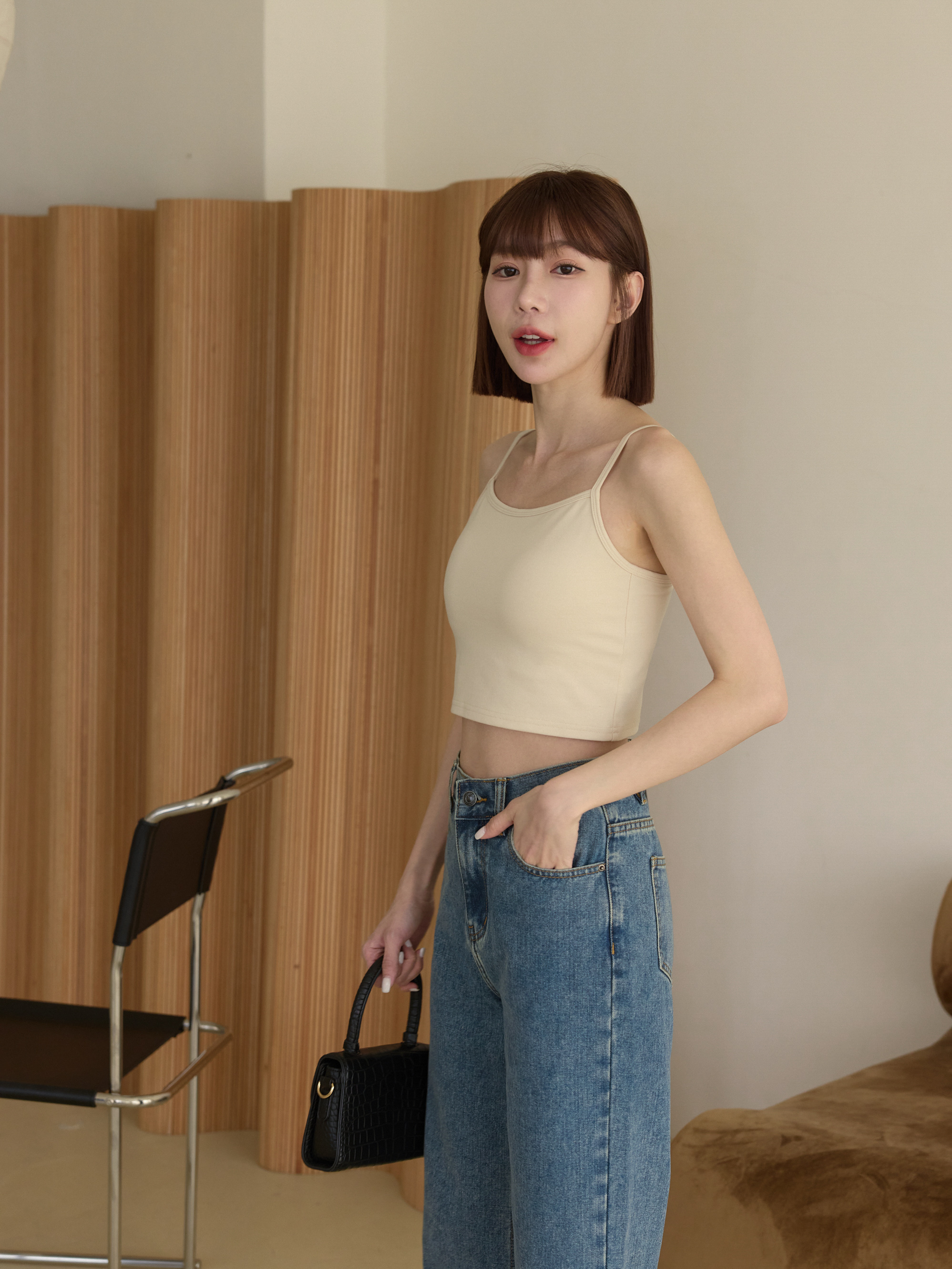 0618chu_0848 2.JPG