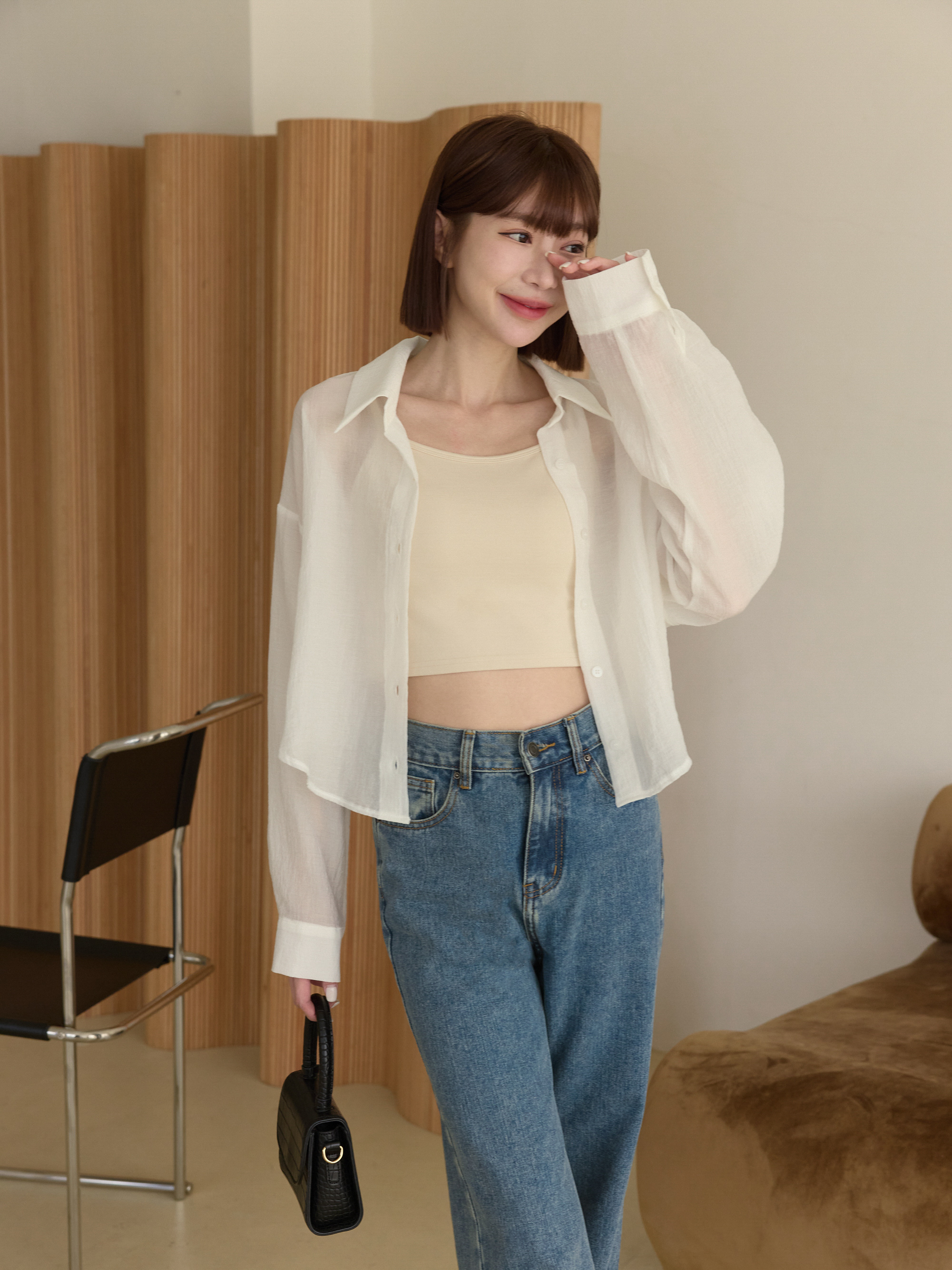 0618chu_0892 2.JPG