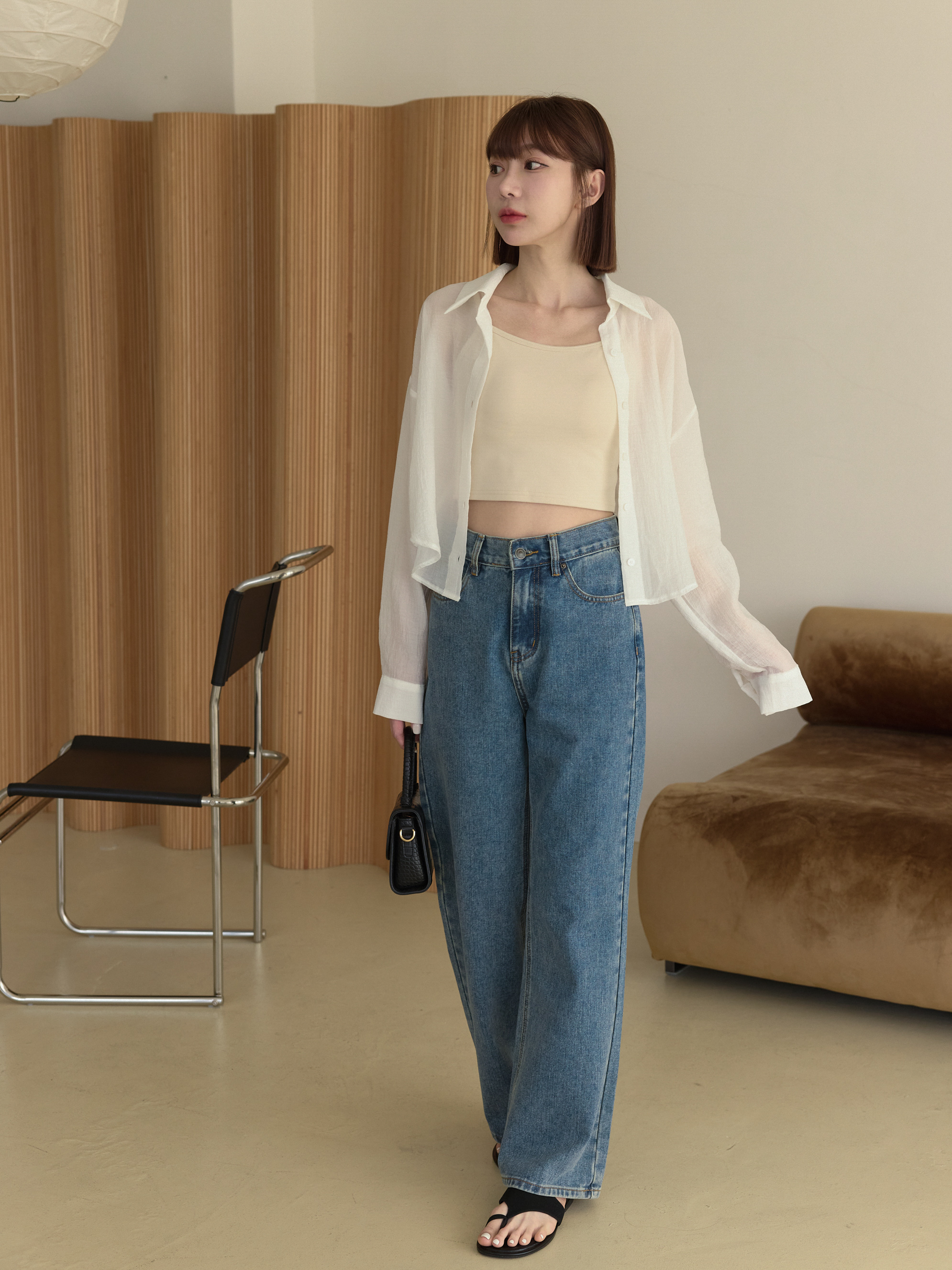 0618chu_0915 2.JPG