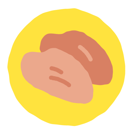 鮮食餐包