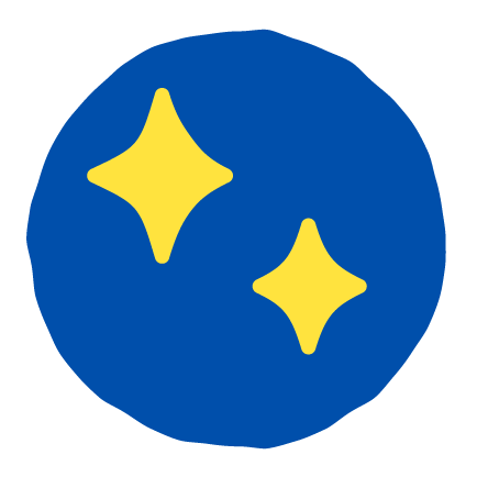 新品上市