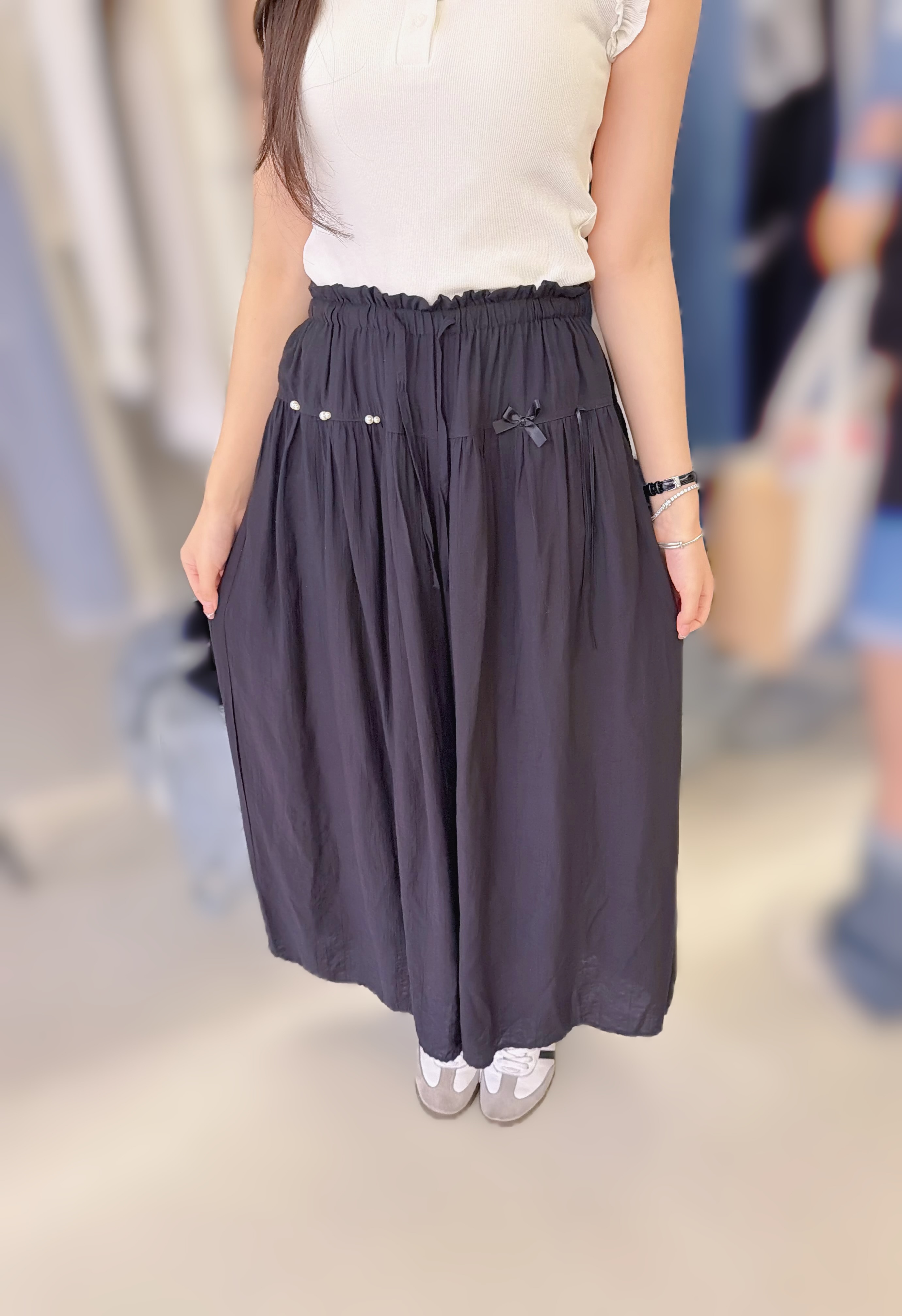 MP53 童童價 腰26-40 HIP52 長36 $499
